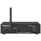 Tascam RX-BT10 professzionális Bluetooth vevő / audio konverter