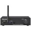 Tascam RX-BT10 professzionális Bluetooth vevő / audio konverter