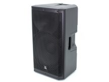   Thunder RXA-15BT 600/1200W (15″) aktív hangfal (MP3 + Bluetooth + FM) + Mikrofon