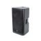 Thunder RXA-15BT 600/1200W (15″) aktív hangfal (MP3 + Bluetooth + FM) + Mikrofon