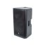 Thunder RXA-15BT 600/1200W (15″) aktív hangfal (MP3 + Bluetooth + FM) + Mikrofon