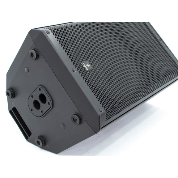 Thunder RXA-15BT 600/1200W (15″) aktív hangfal (MP3 + Bluetooth + FM) + Mikrofon Thunder RXA-15BT 600/1200W (15″) aktív hangfal (MP3 + Bluetooth + FM) + Mikrofon