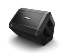 Bose S1 PRO akkus BT hangfal gyári akkuval