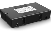 Bose S1 PRO Battery Pack (gyári akku)