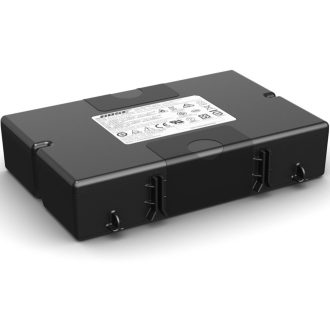 Bose S1 PRO Battery Pack (gyári akku)