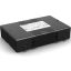 Bose S1 PRO Battery Pack (gyári akku)