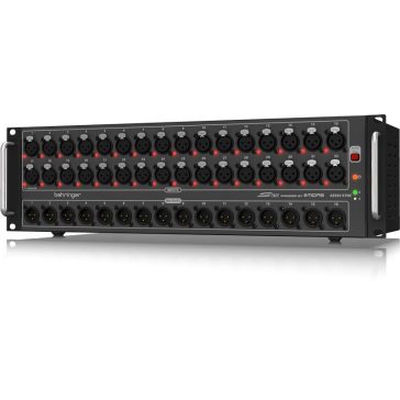 Behringer S32 Digital Snake