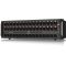 Behringer S32 Digital Snake