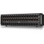 Behringer S32 Digital Snake