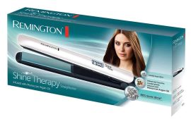 Remington S8500 Shine Therapy hajvasaló