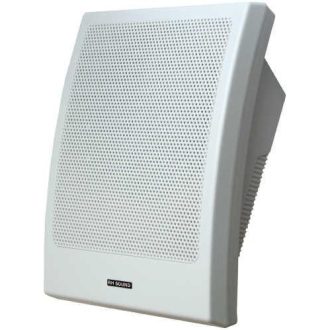 RH Sound SA3-55Q - 100V-os hangsugárzó