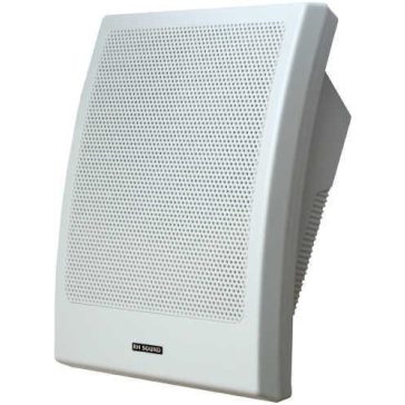 RH Sound SA3-55Q - 100V-os hangsugárzó