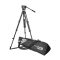 Sachtler 1002 – System Ace M GS szett