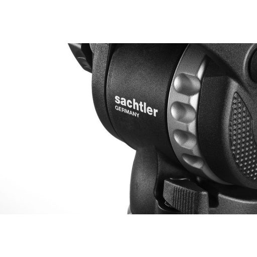 Sachtler 1002 – System Ace M GS szett