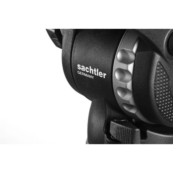 Sachtler 1002 – System Ace M GS szett
