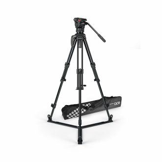 Sachtler 1002M – System Ace M GS MK II szett