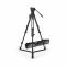 Sachtler 1002M – System Ace M GS MK II szett