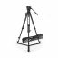 Sachtler 1002M – System Ace M GS MK II szett