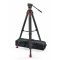 Sachtler 1017MS - System Ace XL MS FT 75 FLOWTECH CARBON állvány szett