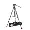 Sachtler 1018C - System Ace XL MS CF állvány szett