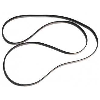 Sanyo TP-1010 UM lemezjátszóhoz lapszíj