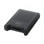Sony SBAC-US30 SxS 3.0 USB memória kártya író/olvasó