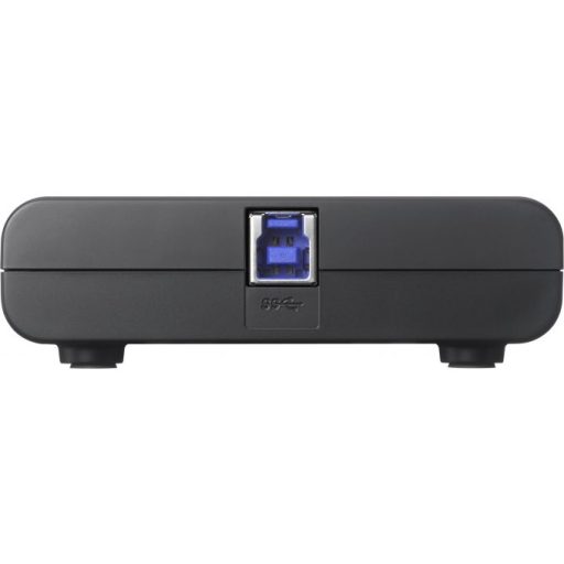 Sony SBAC-US30 SxS 3.0 USB memória kártya író/olvasó