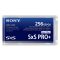 Sony SBP-256E SxS PRO+ memória kártya