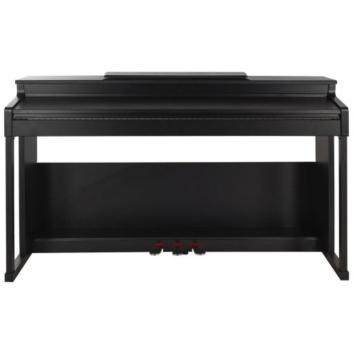 Sencor SDP-300 digitális zongora (fekete)