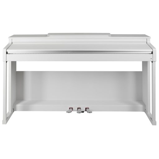 Sencor SDP-300 digitális zongora (fehér)