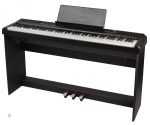 Sencor SDP40 digitális zongora