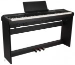 Sencor SDP60 digitális zongora