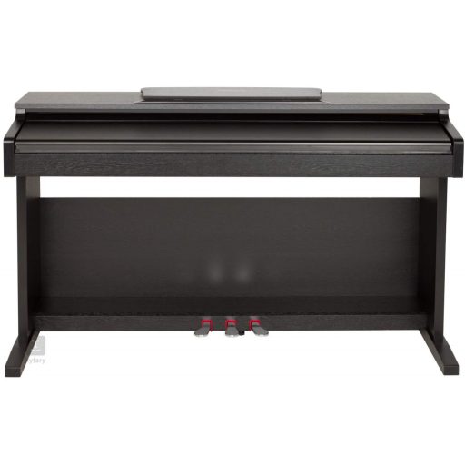 Sencor SDP-200 digitális zongora (4 színben)