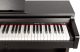 Sencor SDP-200 digitális zongora (4 színben)