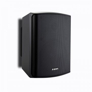 APart / Biamp SDQ5P-BL aktív hangfalpár 2x30W (fekete)