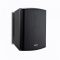 Biamp SDQ5PIR-BL aktív távirányítható hangfalpár 2x30W (fekete)