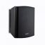 Biamp SDQ5PIR-BL aktív távirányítható hangfalpár 2x30W (fekete)