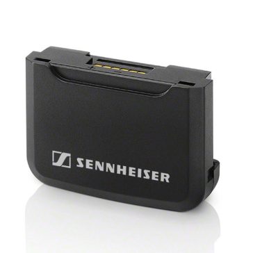 Sennheiser BA 30 akkupakk