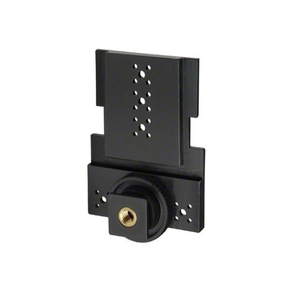 Sennheiser CA 2 kamera adapter Sennheiser CA 2 kamera adapter