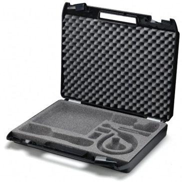 Sennheiser CC 3 hordtáska
