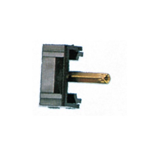 Shure 95G lemezjátszó tű (utángyártott)