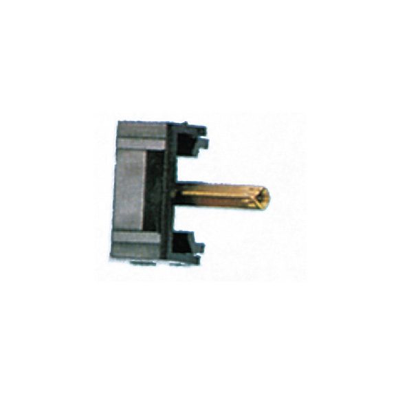 Shure 95G lemezjátszó tű (utángyártott)