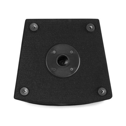 Vonyx SL-12 passzív hangfal 300/600W (fa dobozos)