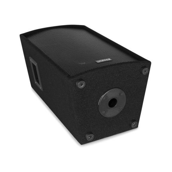 Vonyx SL-12 passzív hangfal 300/600W (fa dobozos) Vonyx SL-12 passzív hangfal 300/600W (fa dobozos)