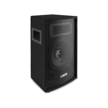 Vonyx SL-08 passzív hangfal 200/400W (8″)