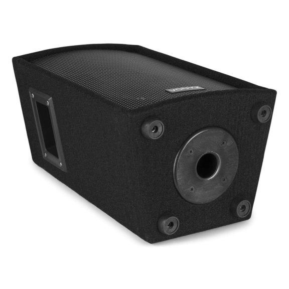 Vonyx SL-08 passzív hangfal 200/400W (8″)