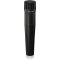 Behringer SL-75C dinamikus hangszermikrofon