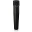 Behringer SL-75C dinamikus hangszermikrofon