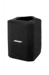 Bose Slip Cover védhuzat S1 PRO hangfalhoz