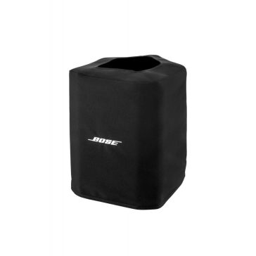 Bose S1 PRO Slip Cover védhuzat hangfalhoz